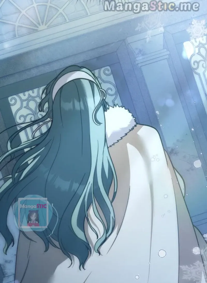 The Tragedy of a Villainess Chapter 20 Online - página 101