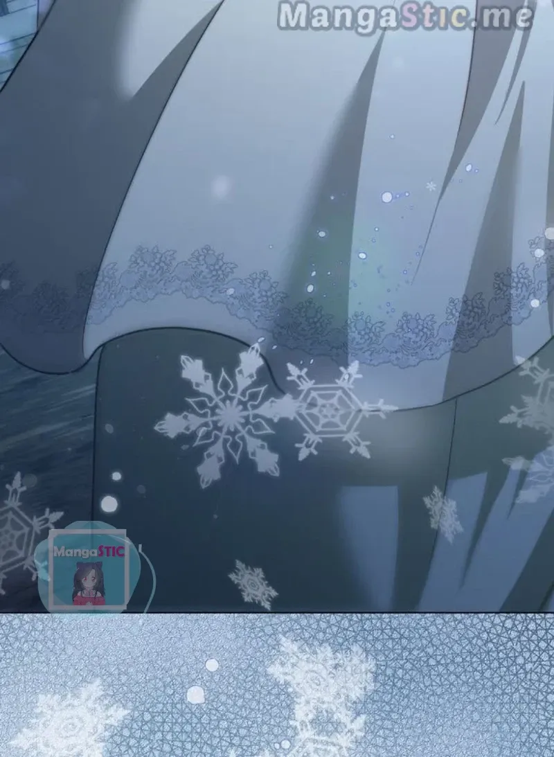 The Tragedy of a Villainess Chapter 20 Online - página 102