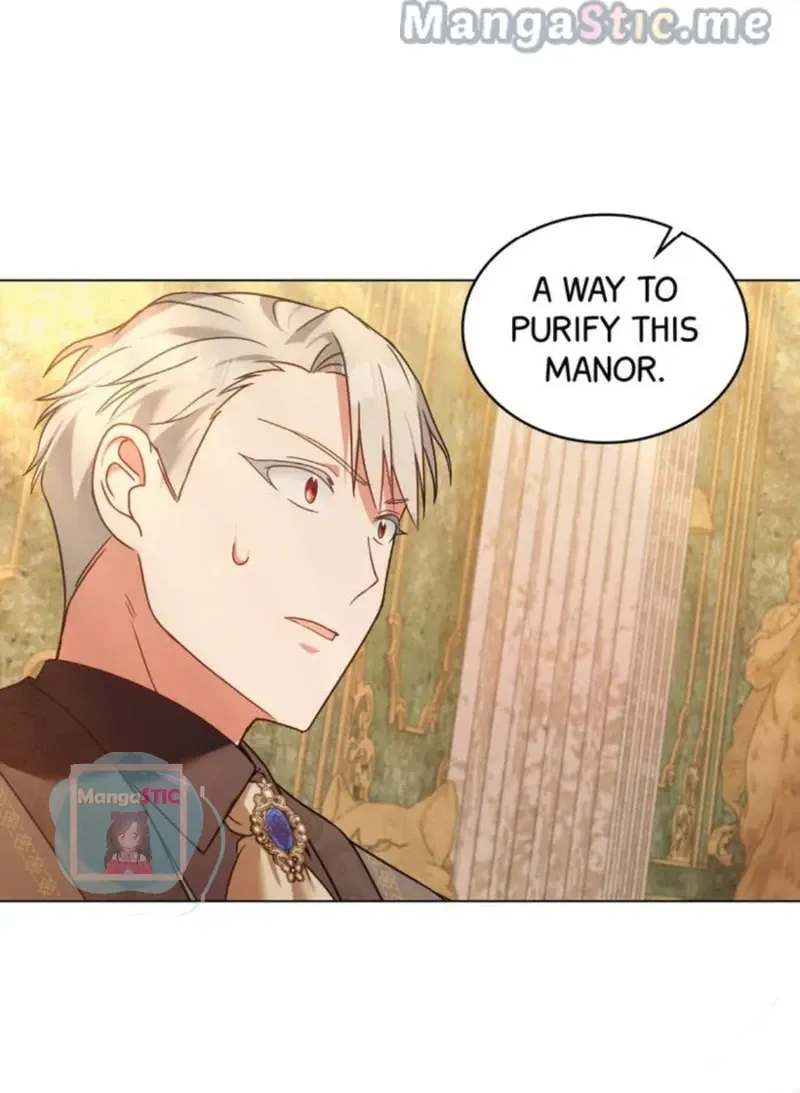 The Tragedy of a Villainess Chapter 23 Online - página 2