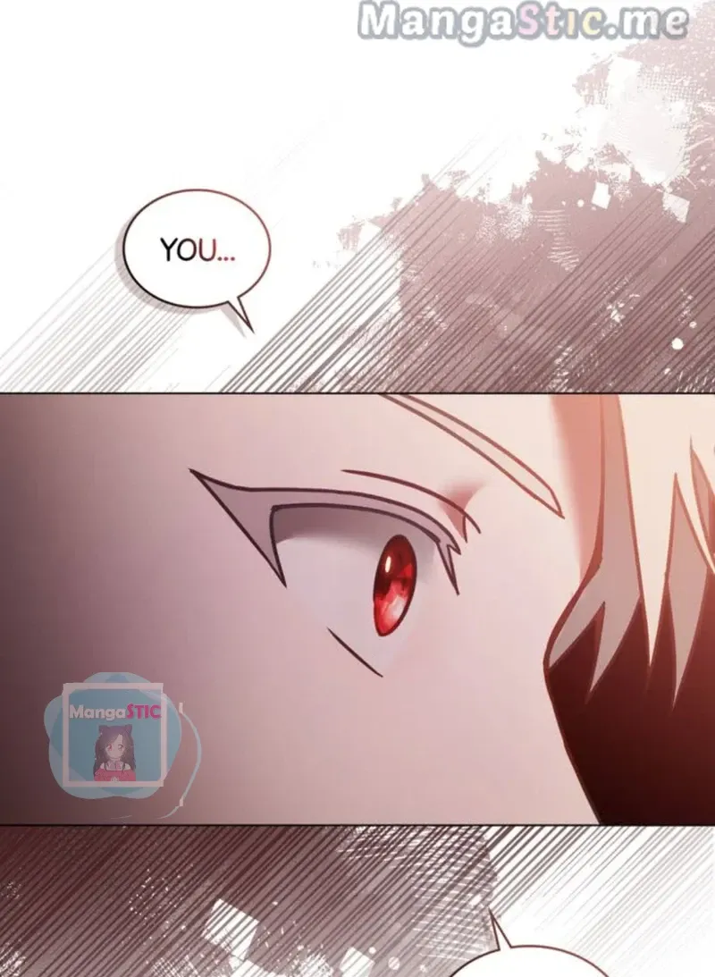 The Tragedy of a Villainess Chapter 23 Online - página 3