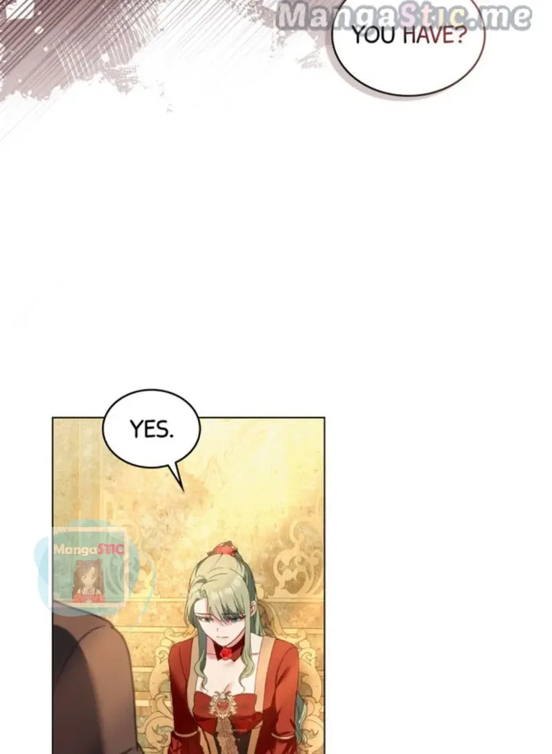 The Tragedy of a Villainess Chapter 23 Online - página 4