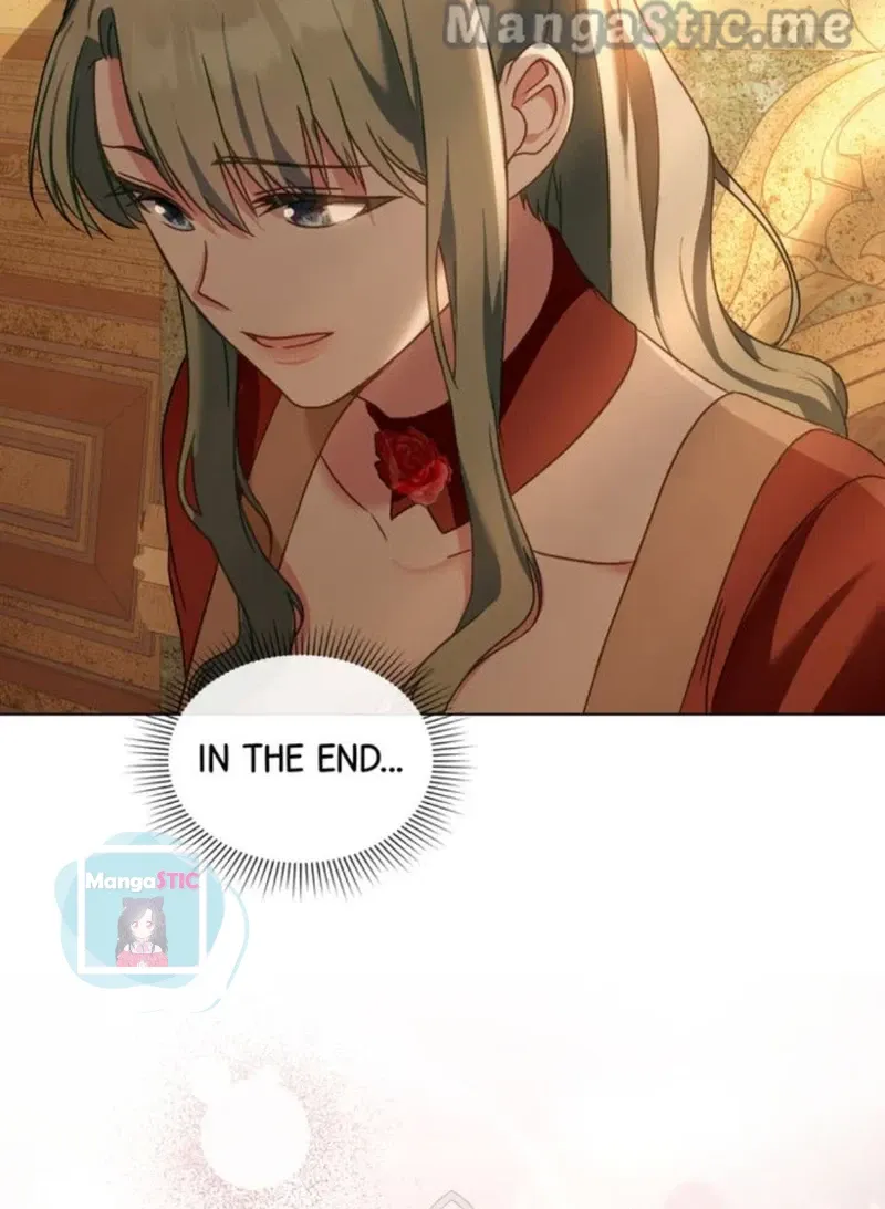 The Tragedy of a Villainess Chapter 23 Online - página 6
