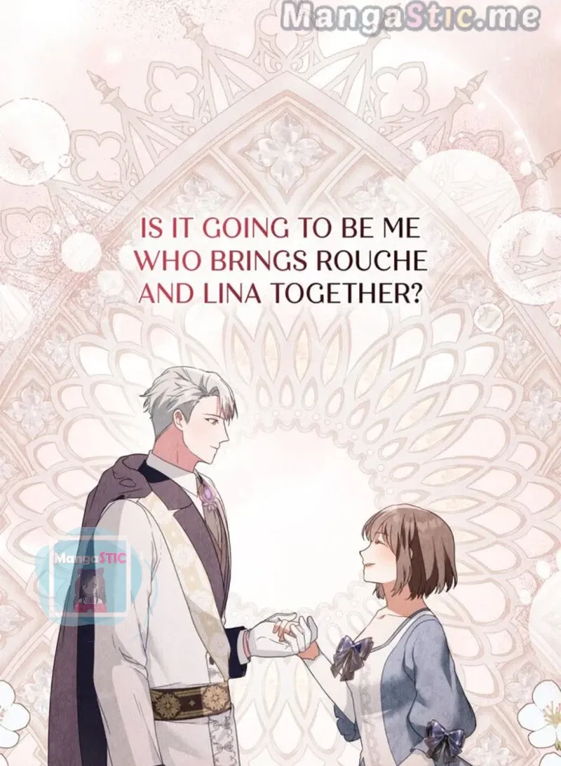 The Tragedy of a Villainess Chapter 23 Online - página 7