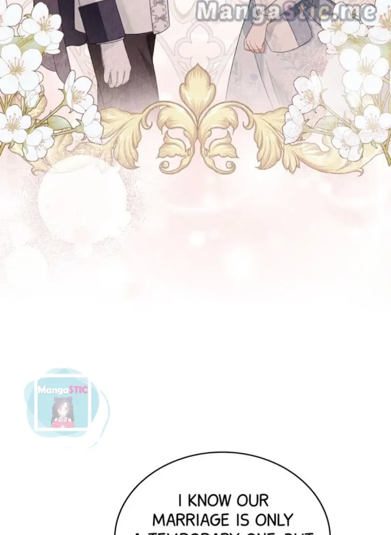 The Tragedy of a Villainess Chapter 23 Online - página 8