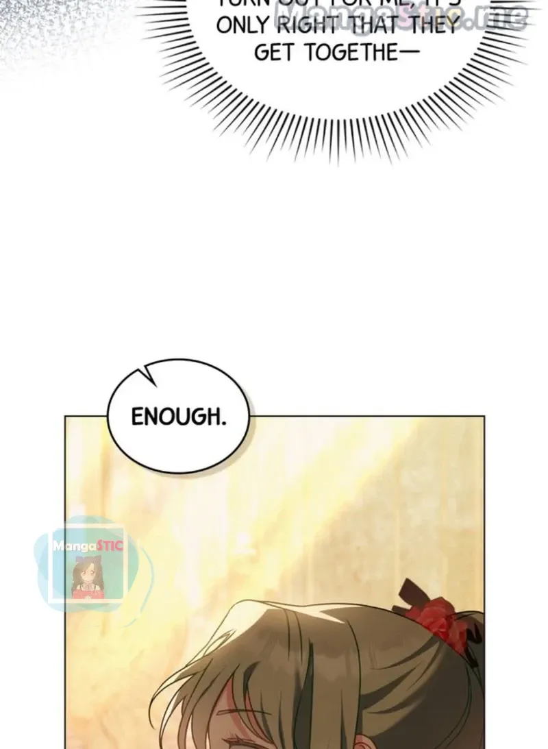 The Tragedy of a Villainess Chapter 23 Online - página 11