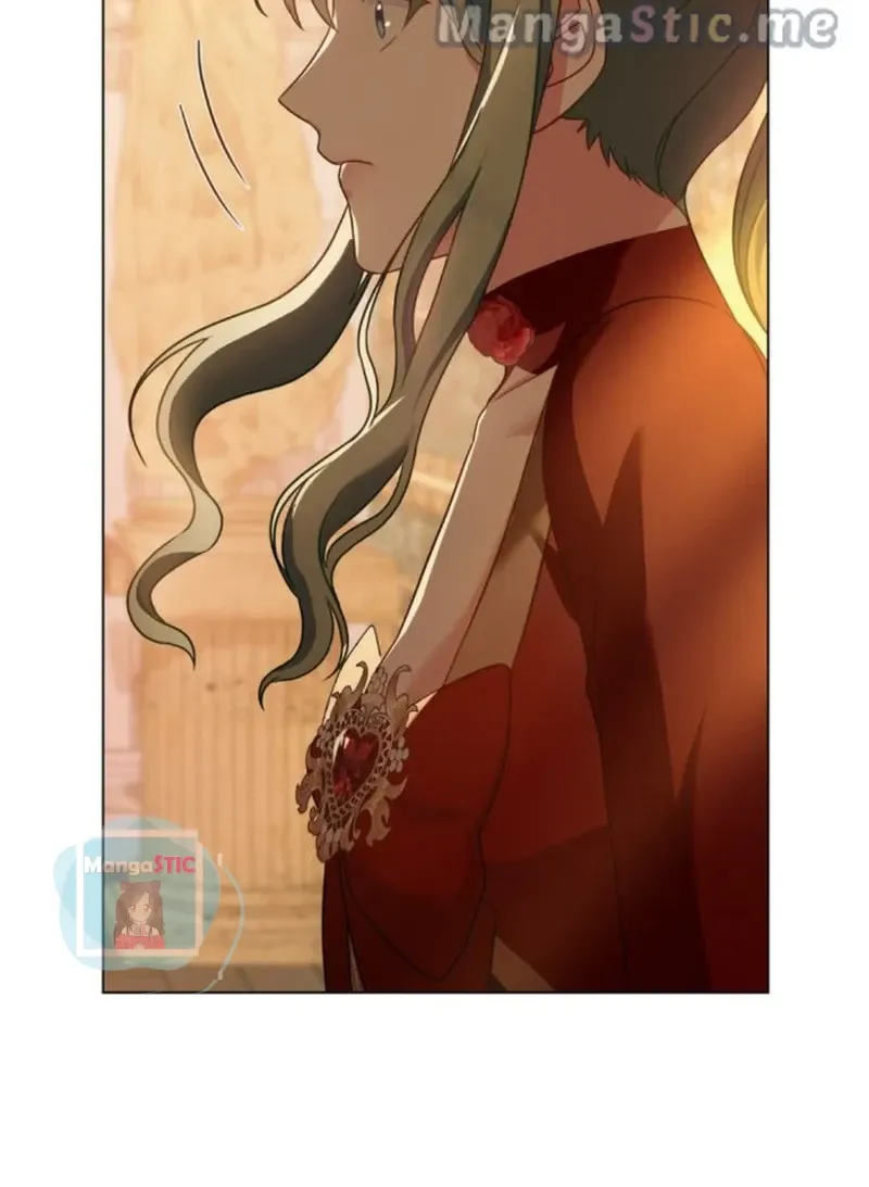 The Tragedy of a Villainess Chapter 23 Online - página 12