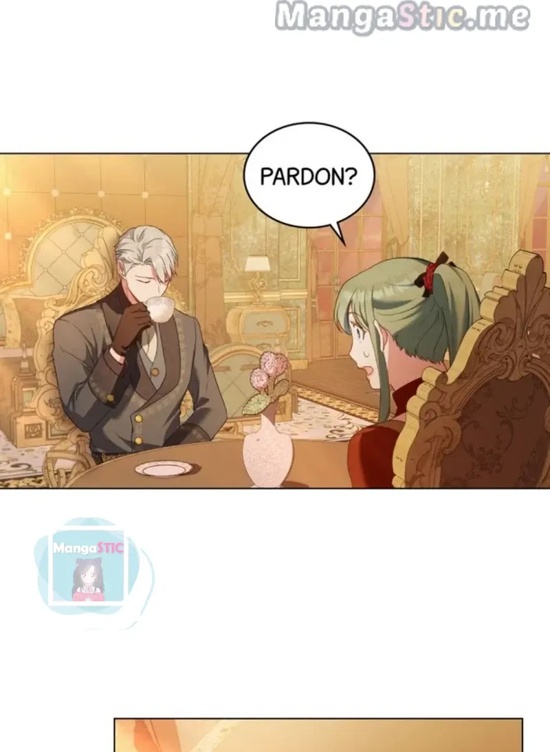The Tragedy of a Villainess Chapter 23 Online - página 13