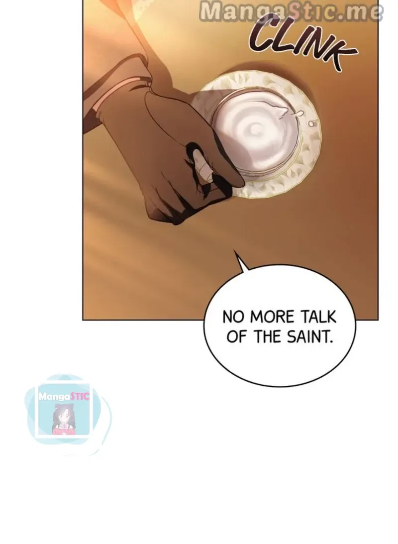 The Tragedy of a Villainess Chapter 23 Online - página 14