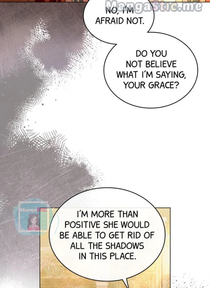 The Tragedy of a Villainess Chapter 23 Online - página 16