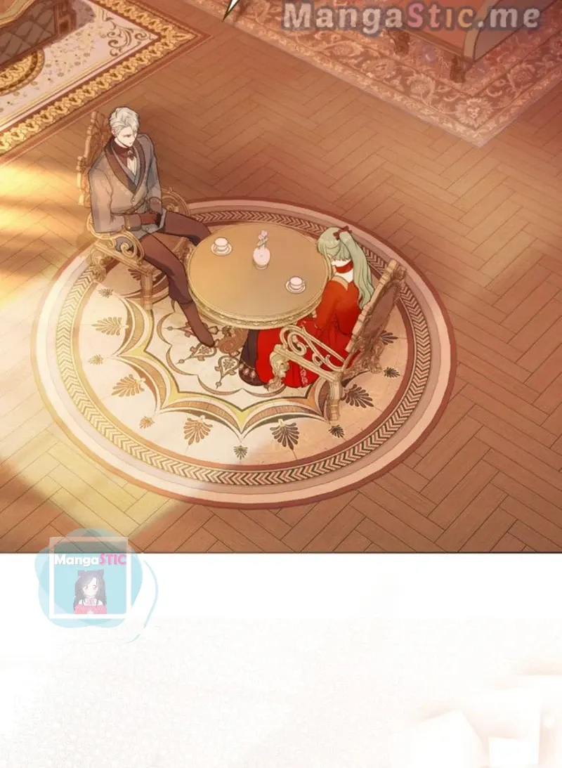 The Tragedy of a Villainess Chapter 23 Online - página 21