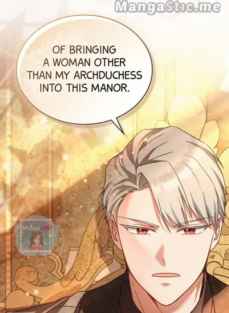The Tragedy of a Villainess Chapter 23 Online - página 22