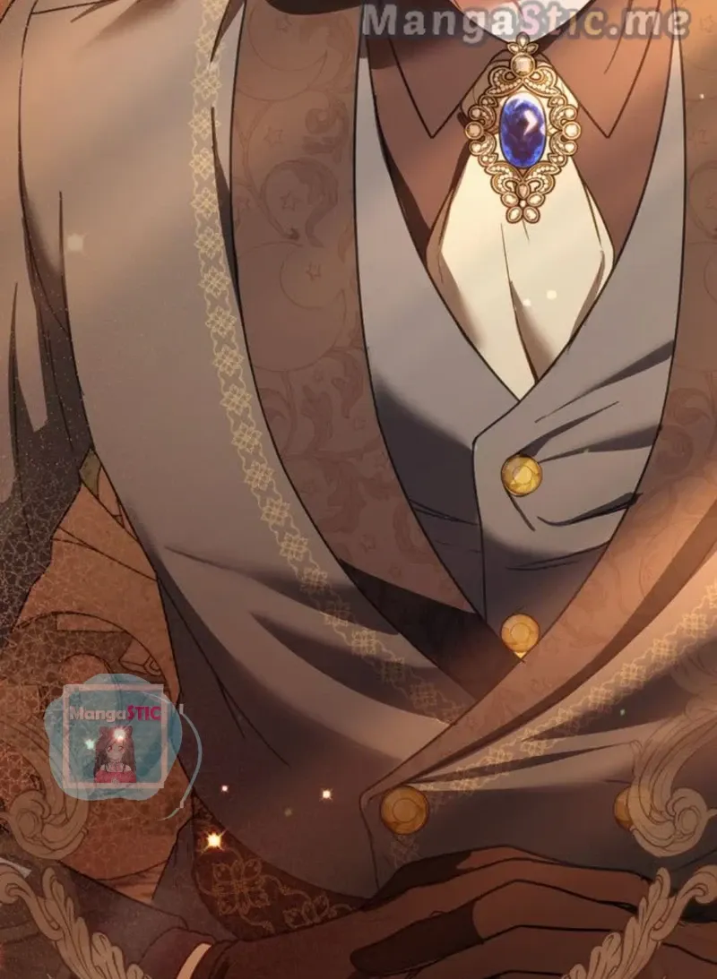 The Tragedy of a Villainess Chapter 23 Online - página 23