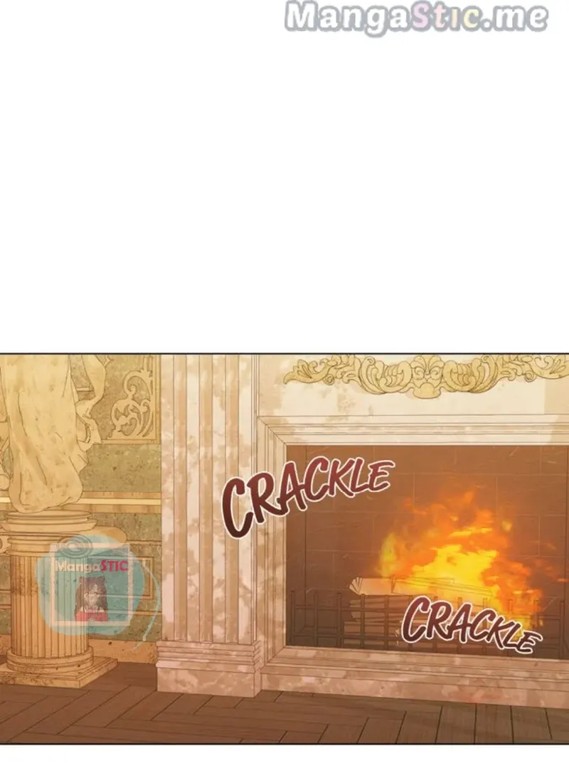 The Tragedy of a Villainess Chapter 23 Online - página 26