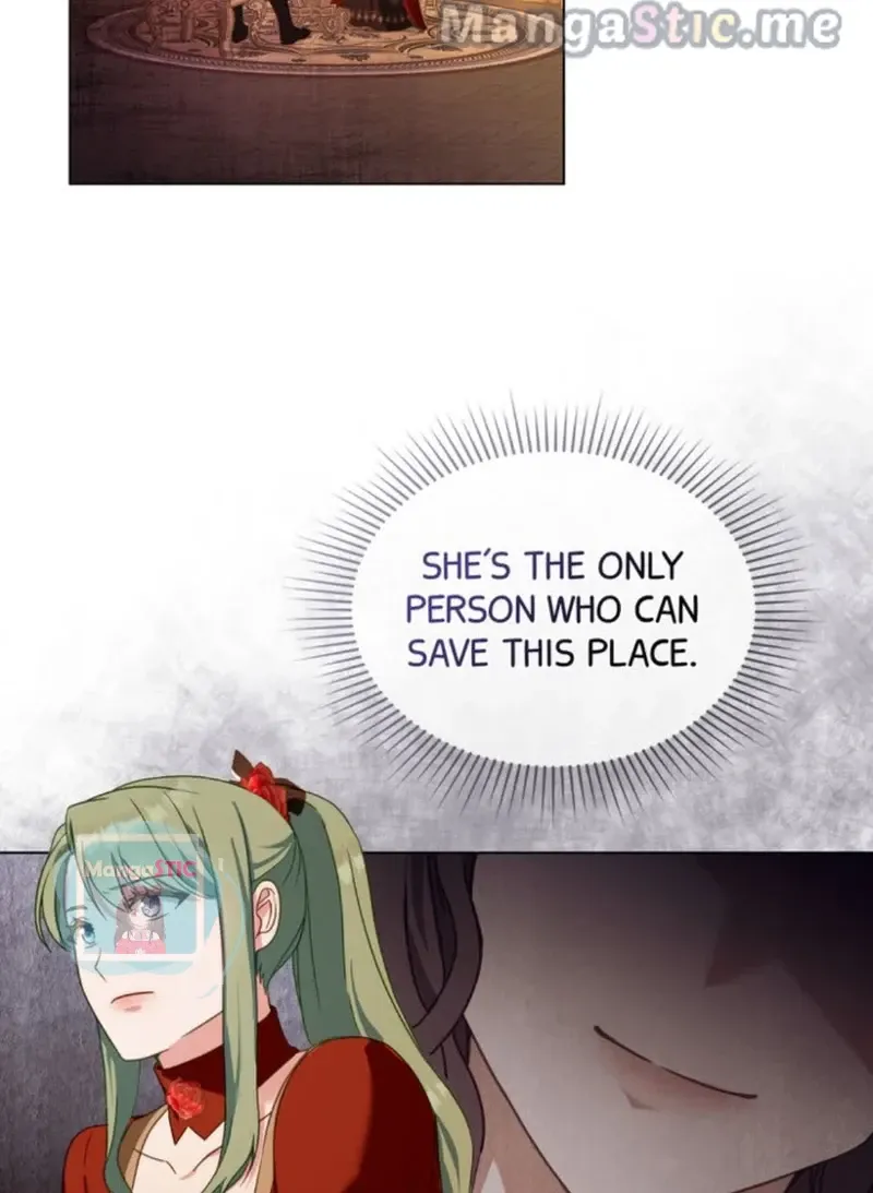 The Tragedy of a Villainess Chapter 23 Online - página 28