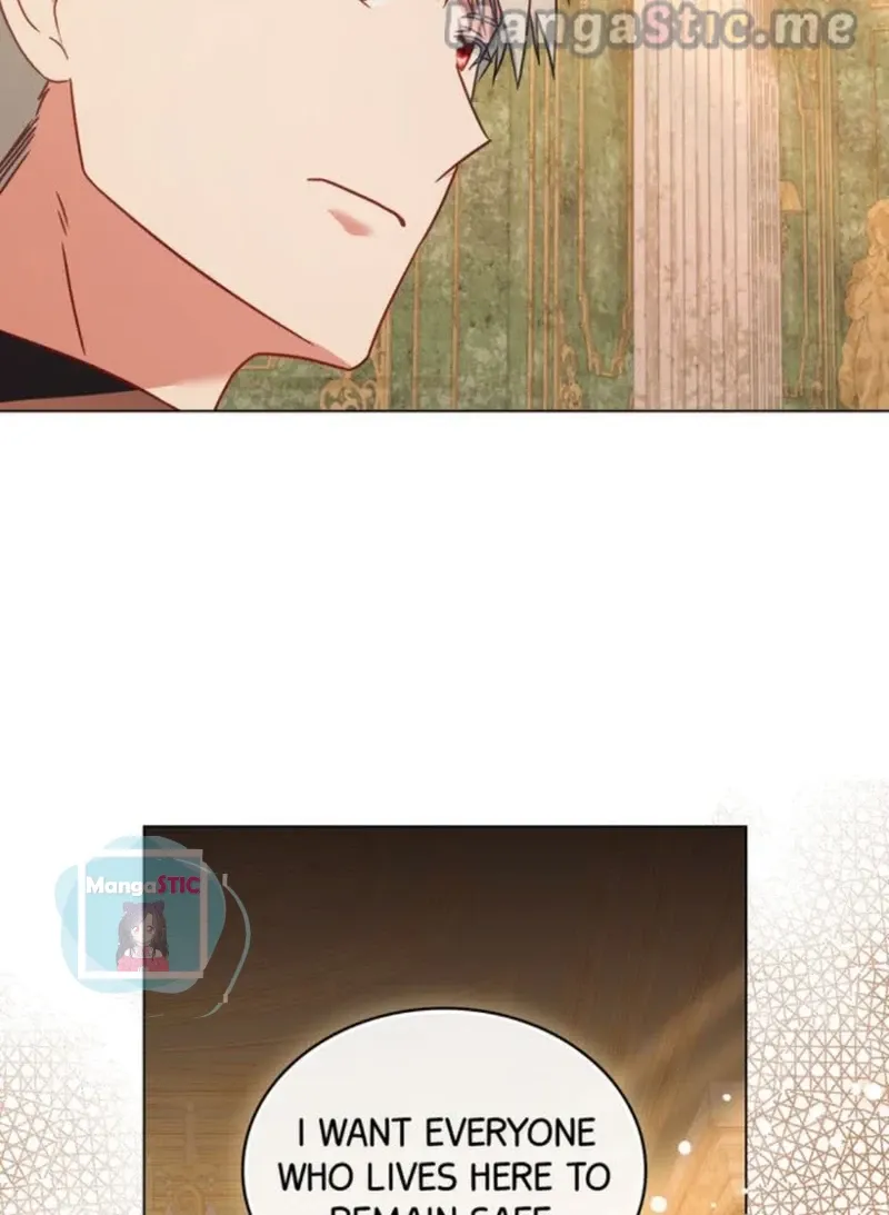 The Tragedy of a Villainess Chapter 23 Online - página 31
