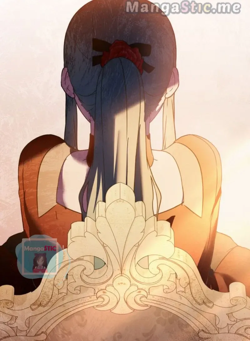 The Tragedy of a Villainess Chapter 23 Online - página 38