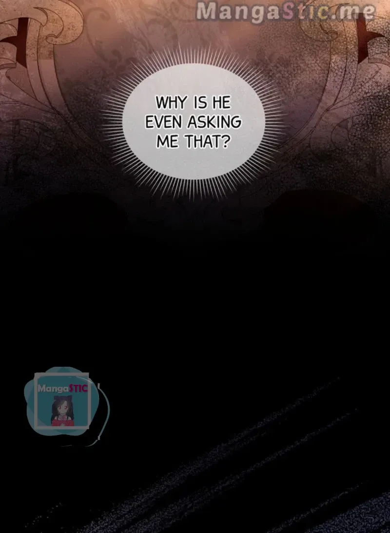 The Tragedy of a Villainess Chapter 23 Online - página 39