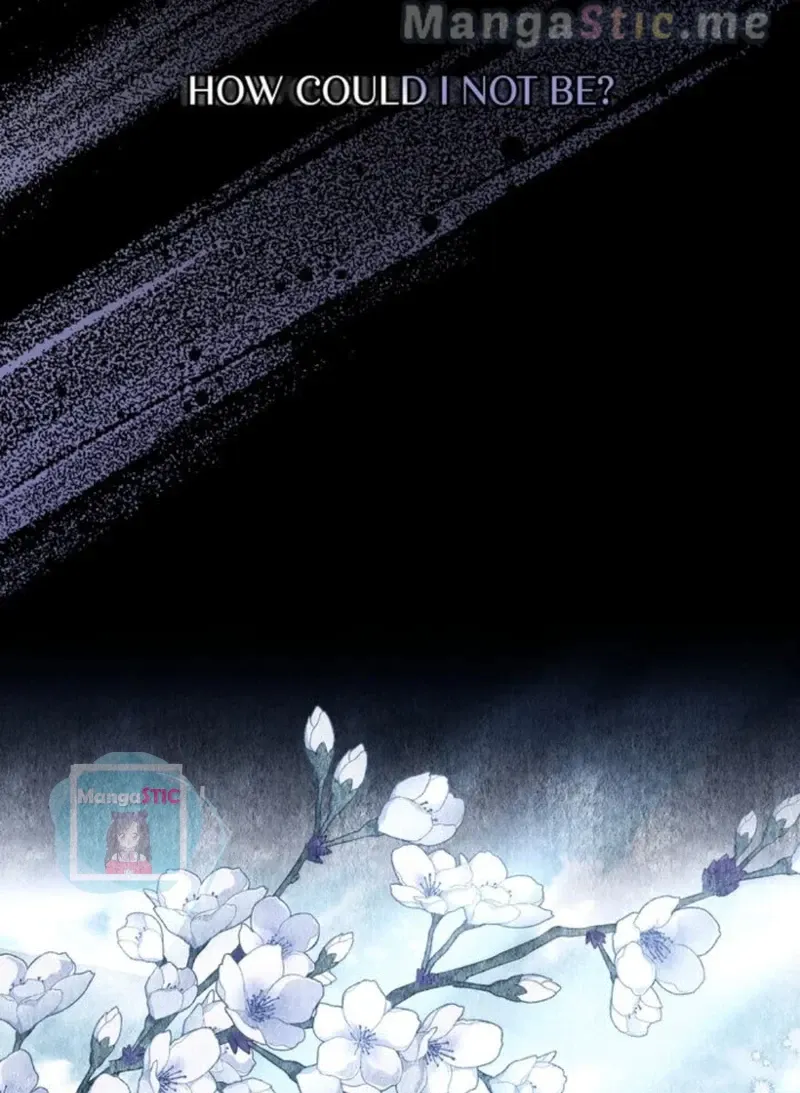 The Tragedy of a Villainess Chapter 23 Online - página 40