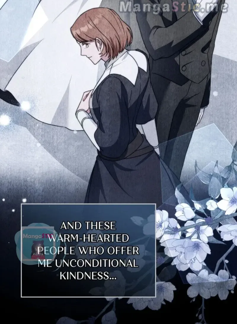 The Tragedy of a Villainess Chapter 23 Online - página 42