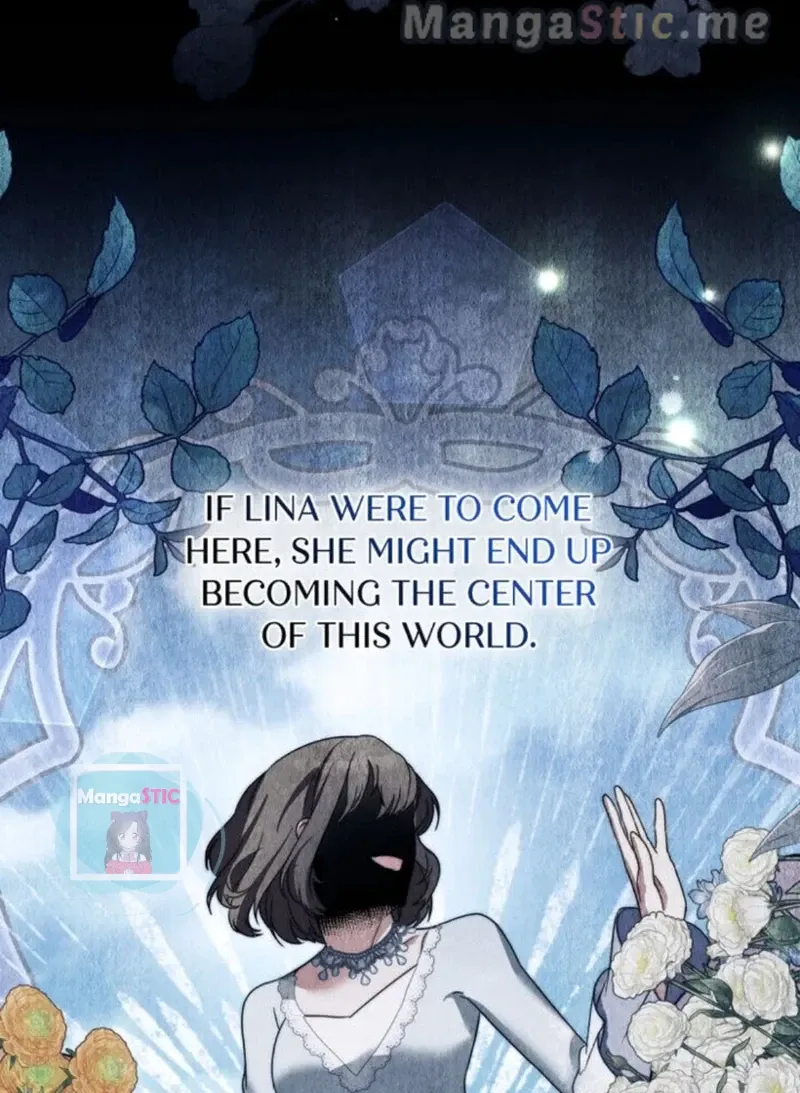 The Tragedy of a Villainess Chapter 23 Online - página 43