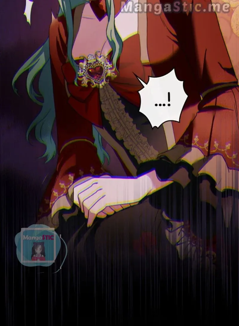 The Tragedy of a Villainess Chapter 23 Online - página 48