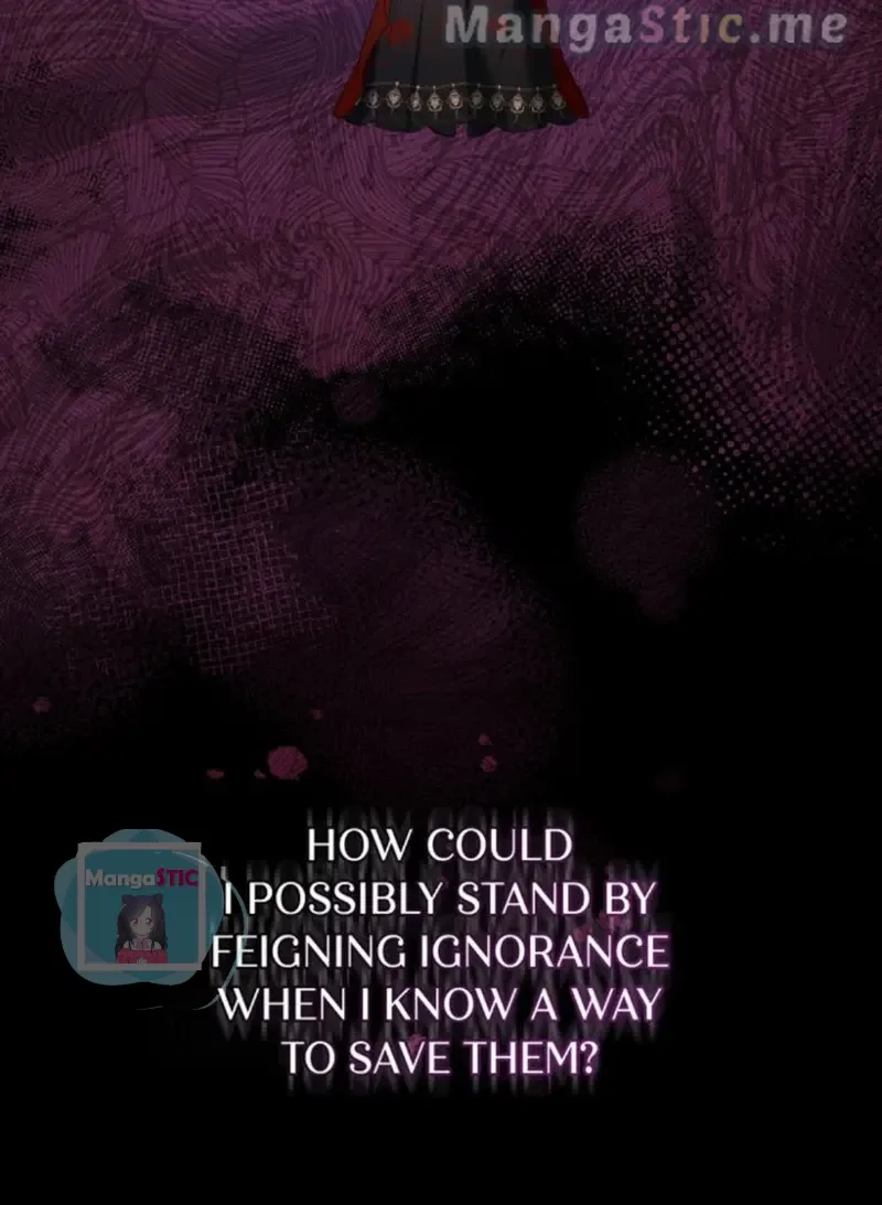 The Tragedy of a Villainess Chapter 23 Online - página 50