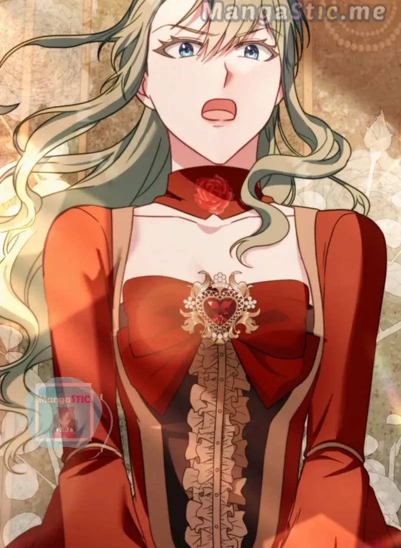 The Tragedy of a Villainess Chapter 23 Online - página 54