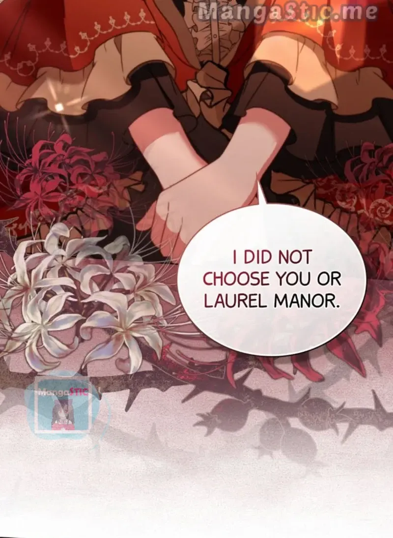 The Tragedy of a Villainess Chapter 23 Online - página 55