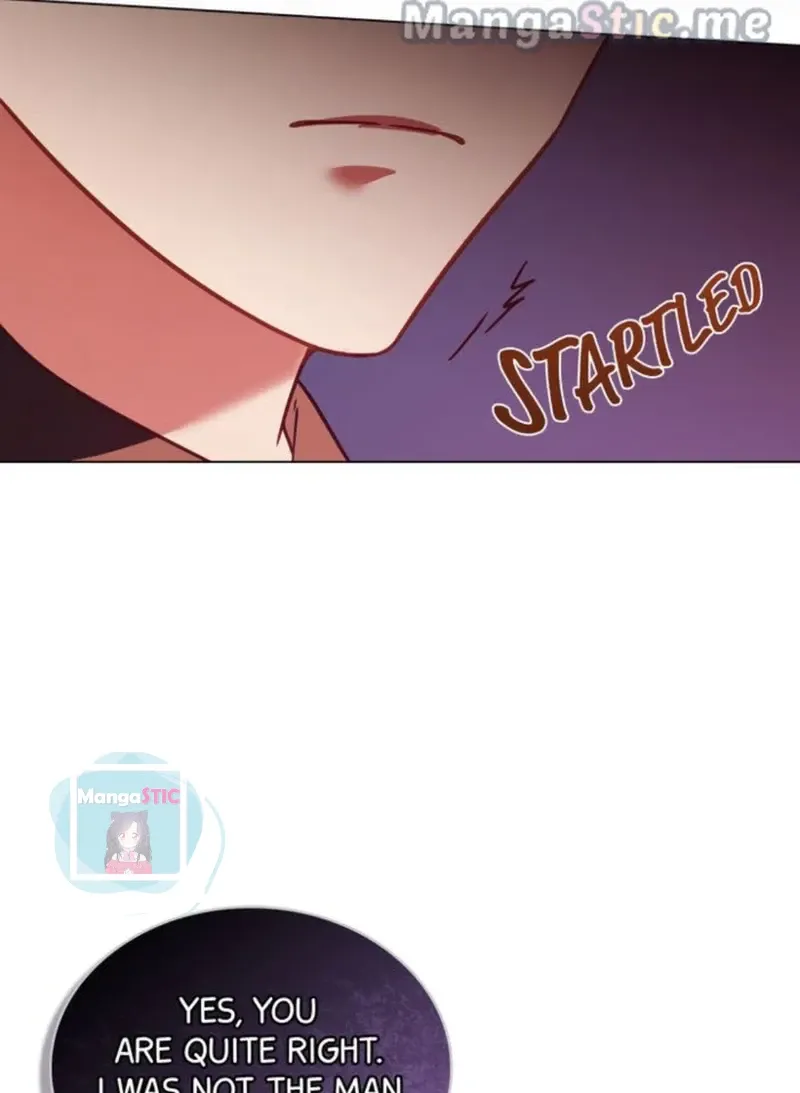 The Tragedy of a Villainess Chapter 23 Online - página 56