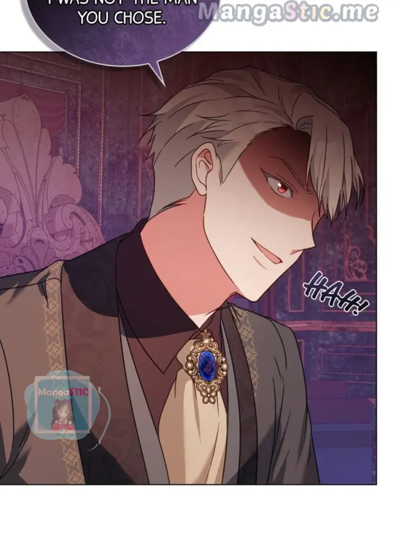 The Tragedy of a Villainess Chapter 23 Online - página 57