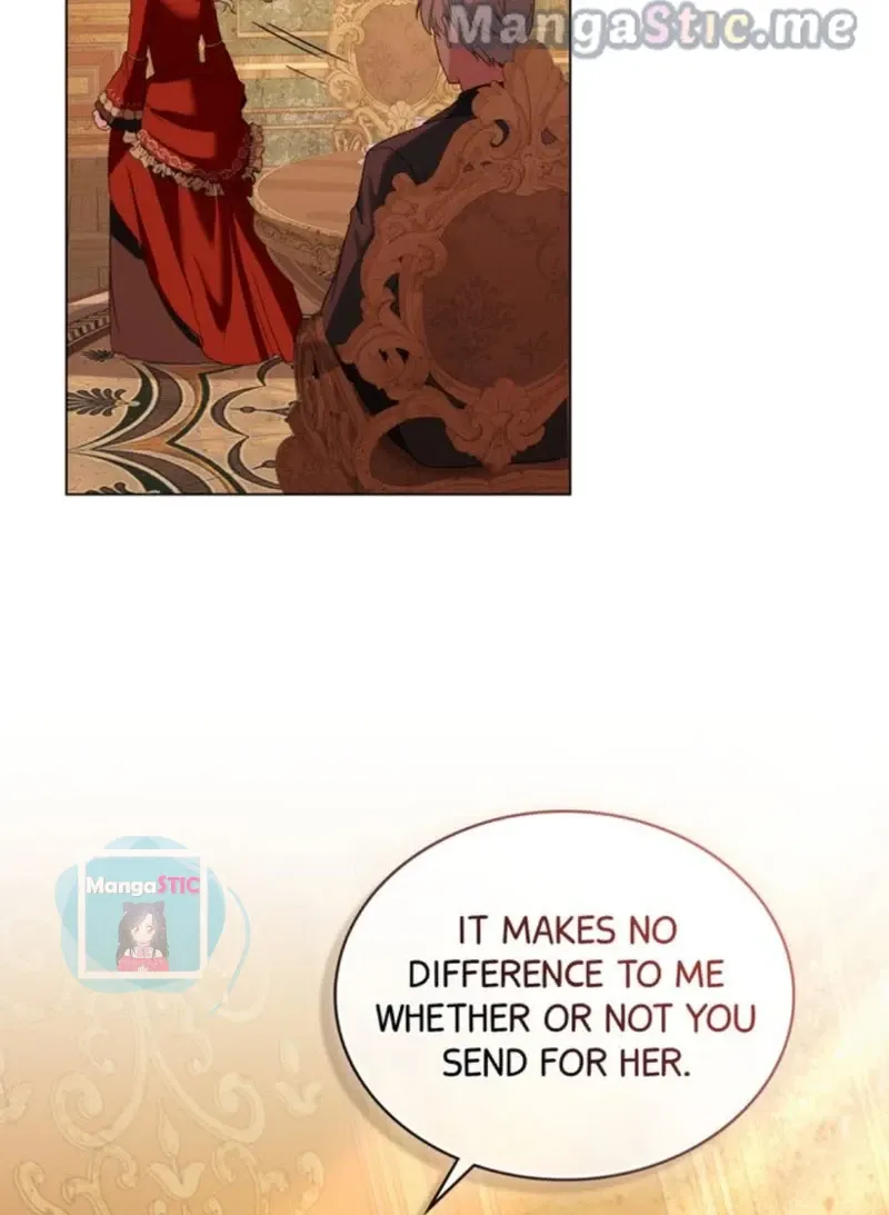 The Tragedy of a Villainess Chapter 23 Online - página 60
