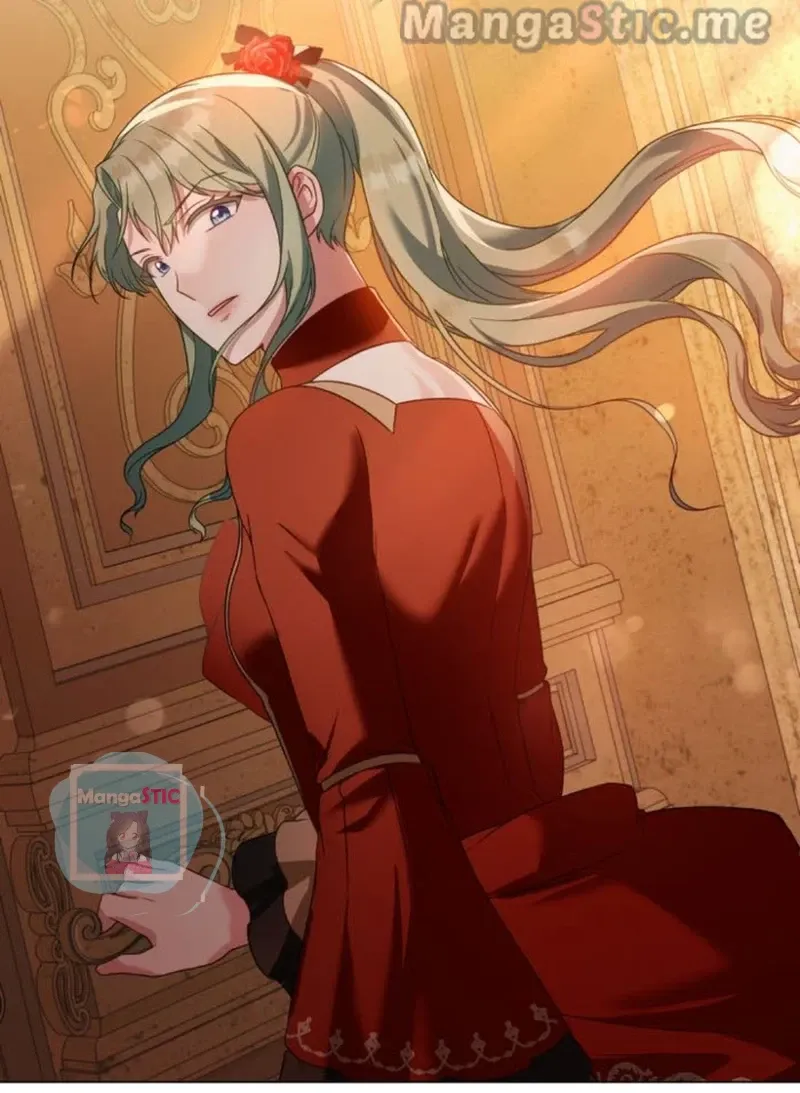 The Tragedy of a Villainess Chapter 23 Online - página 61