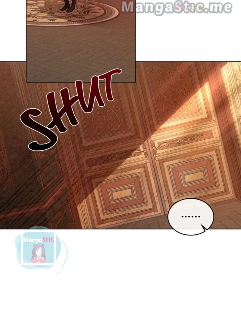 The Tragedy of a Villainess Chapter 23 Online - página 63
