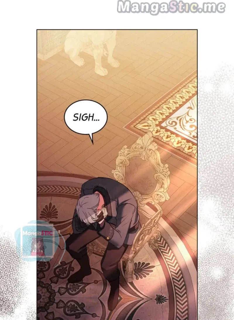 The Tragedy of a Villainess Chapter 23 Online - página 64