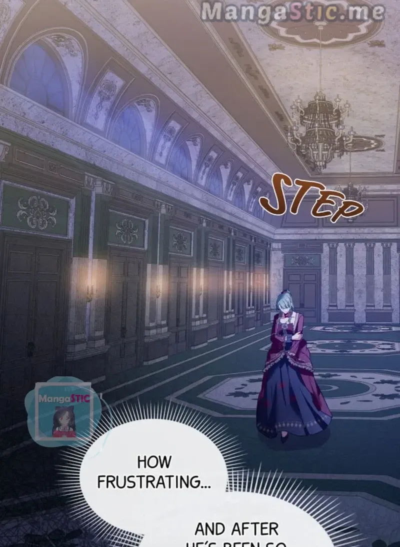 The Tragedy of a Villainess Chapter 23 Online - página 67