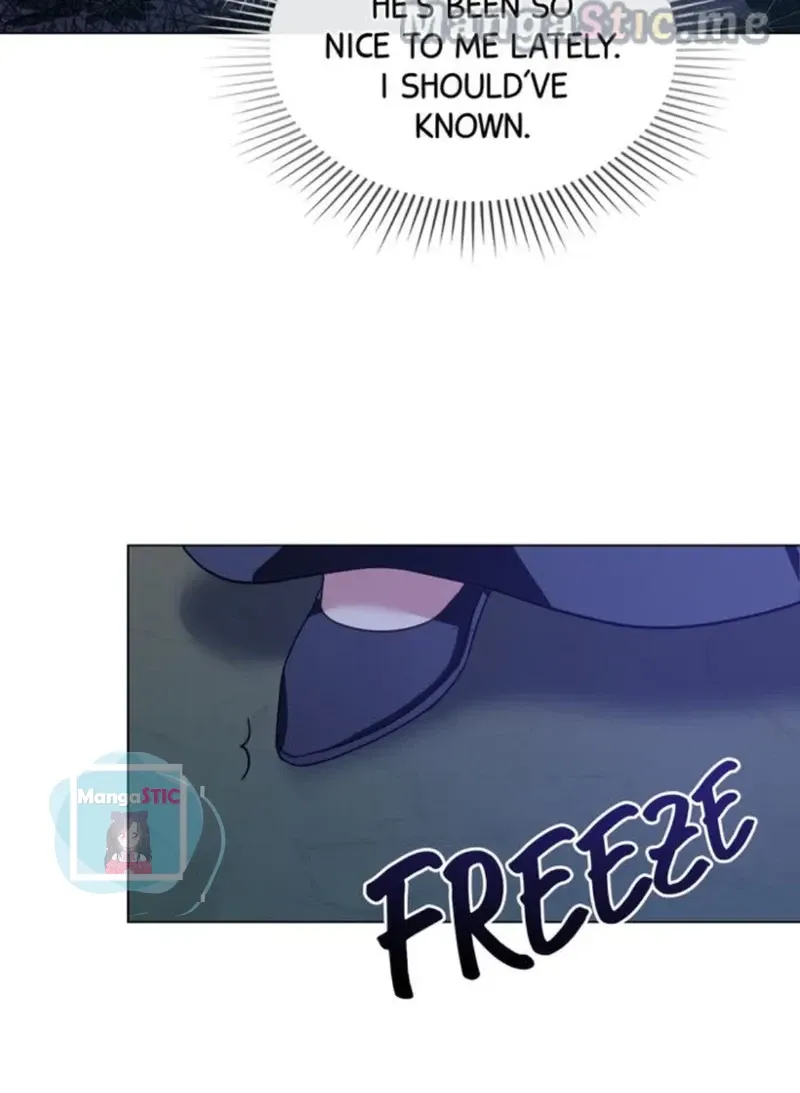 The Tragedy of a Villainess Chapter 23 Online - página 68