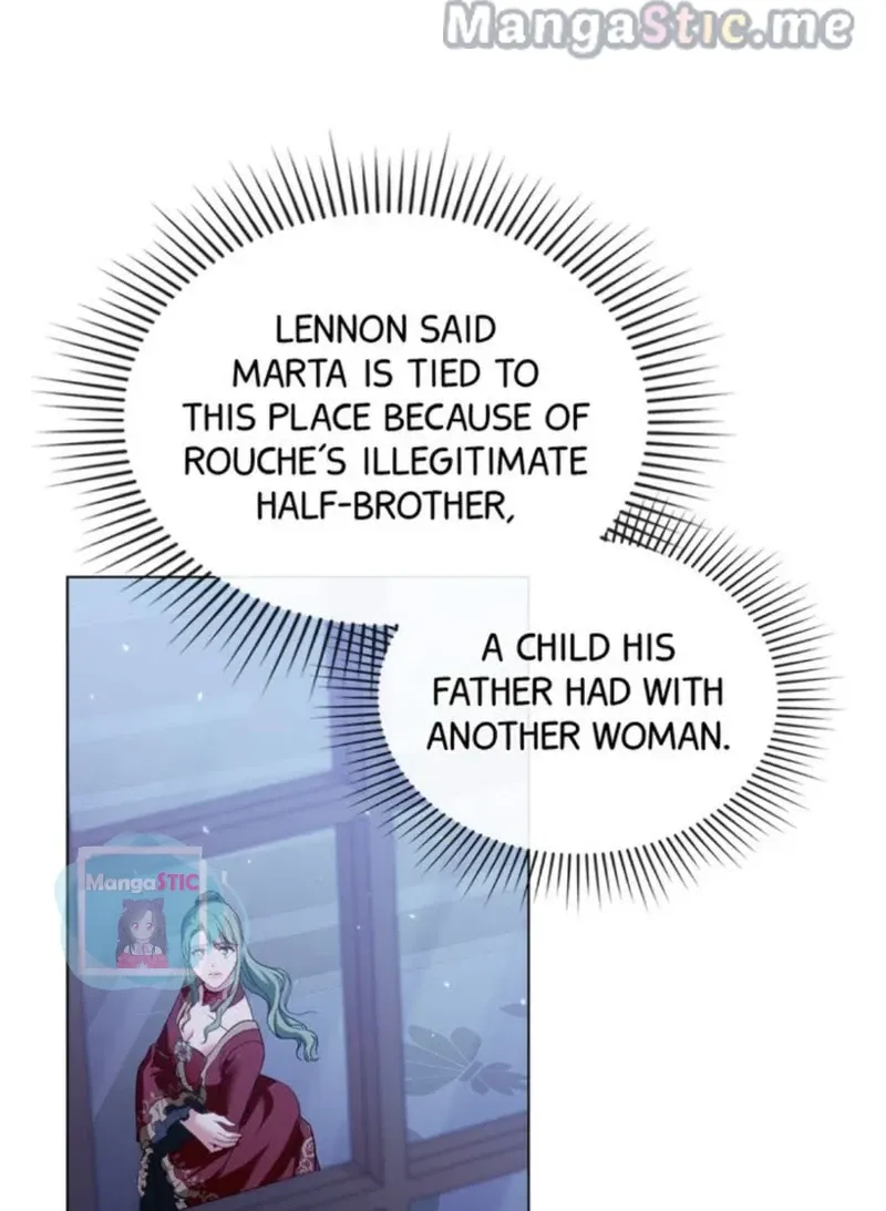 The Tragedy of a Villainess Chapter 23 Online - página 69