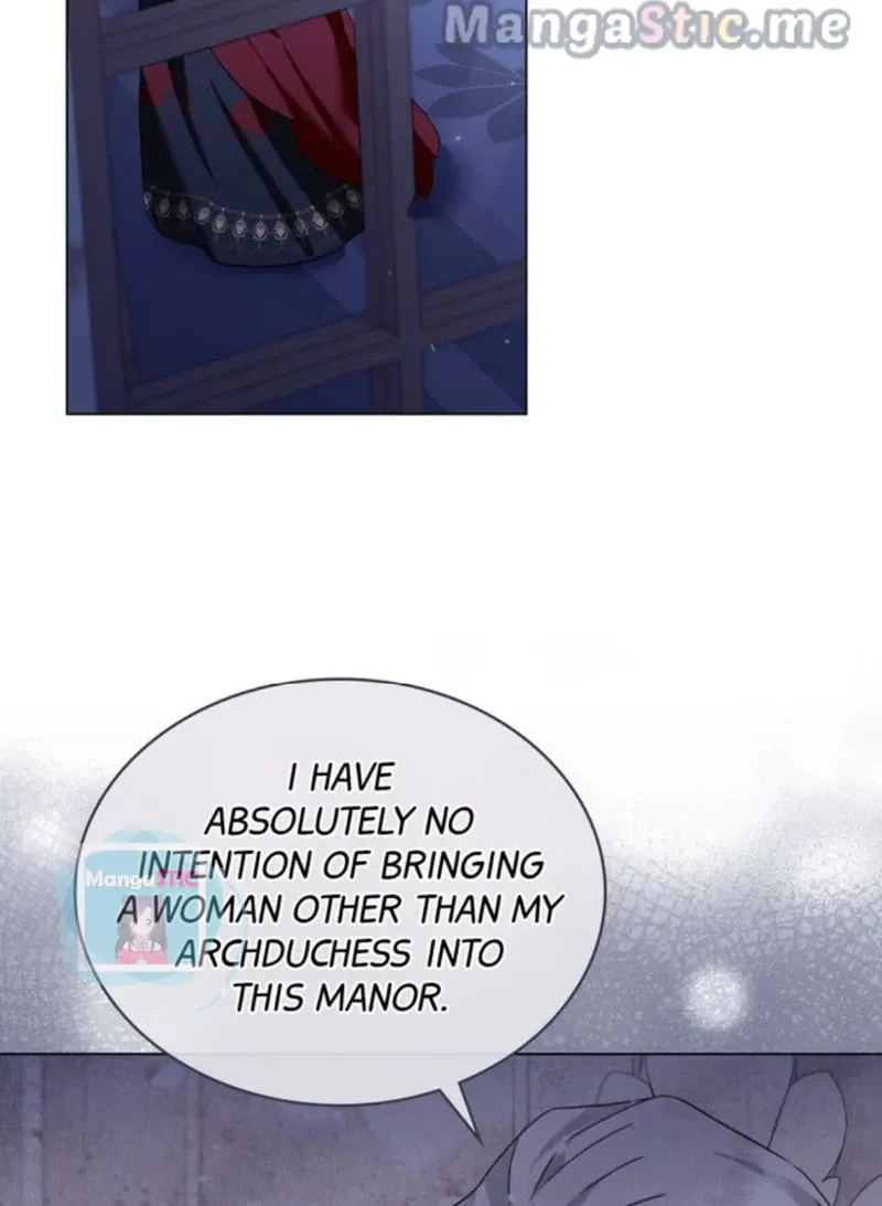 The Tragedy of a Villainess Chapter 23 Online - página 70