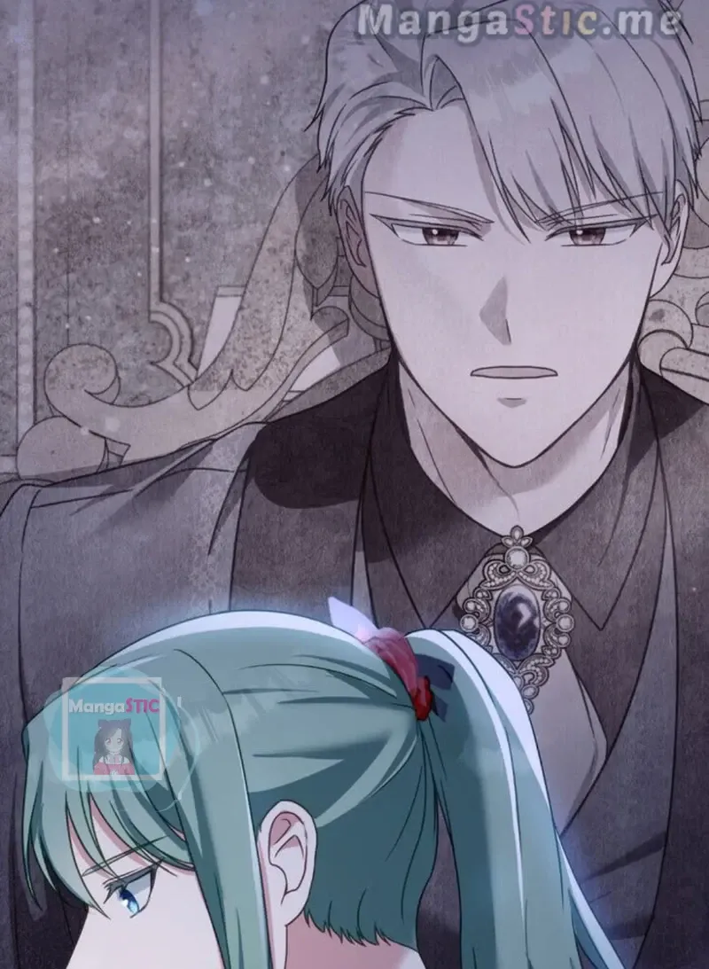 The Tragedy of a Villainess Chapter 23 Online - página 71