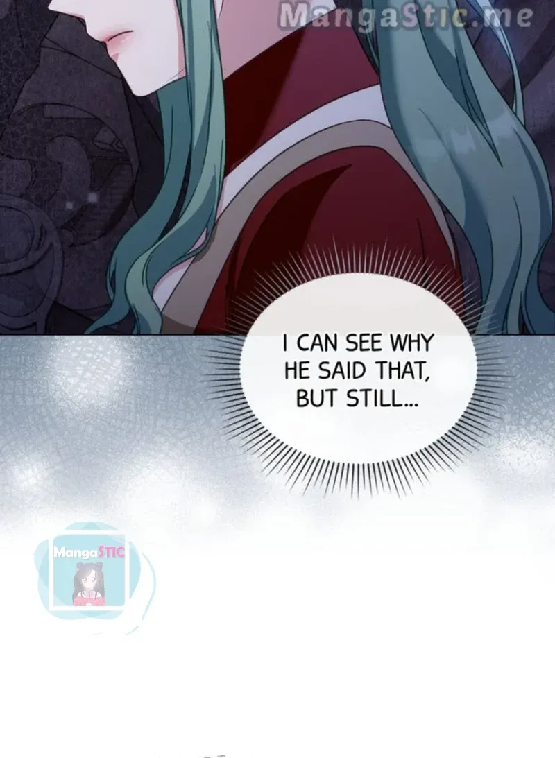 The Tragedy of a Villainess Chapter 23 Online - página 72