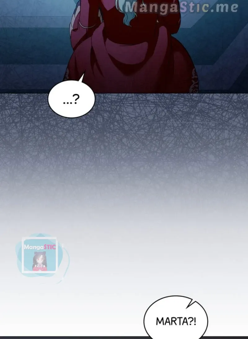 The Tragedy of a Villainess Chapter 23 Online - página 76