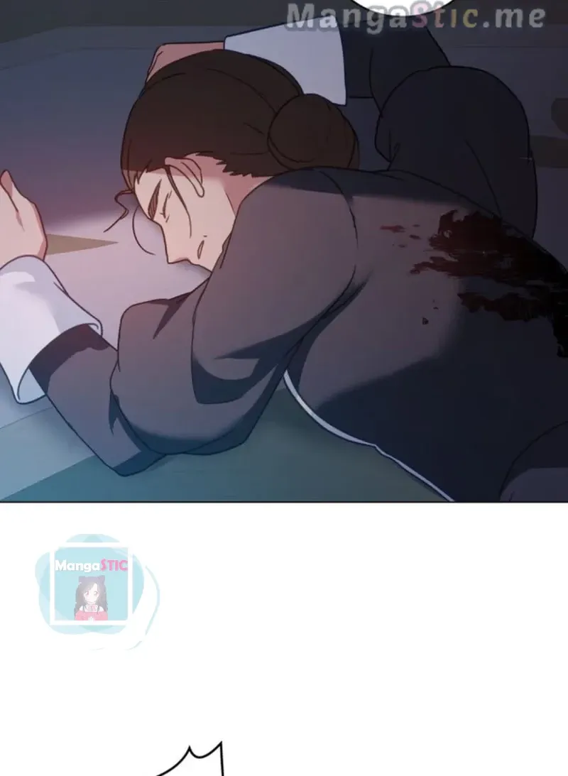 The Tragedy of a Villainess Chapter 23 Online - página 77