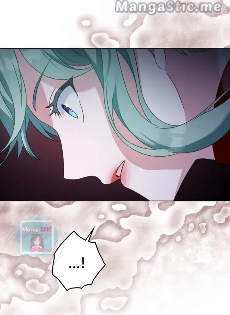 The Tragedy of a Villainess Chapter 23 Online - página 80