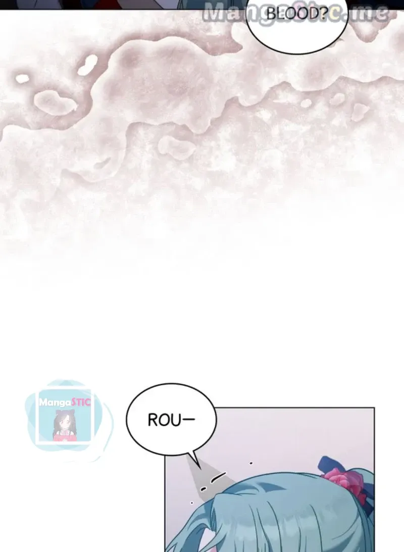 The Tragedy of a Villainess Chapter 23 Online - página 82