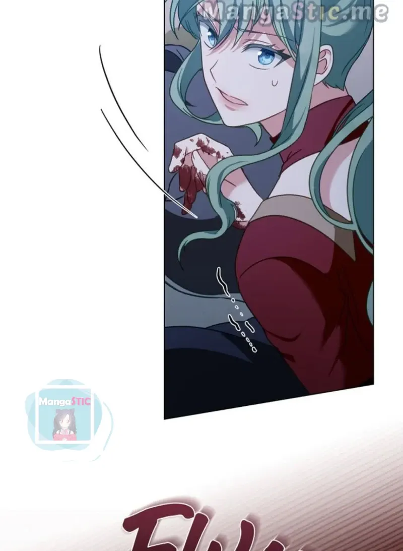 The Tragedy of a Villainess Chapter 23 Online - página 83