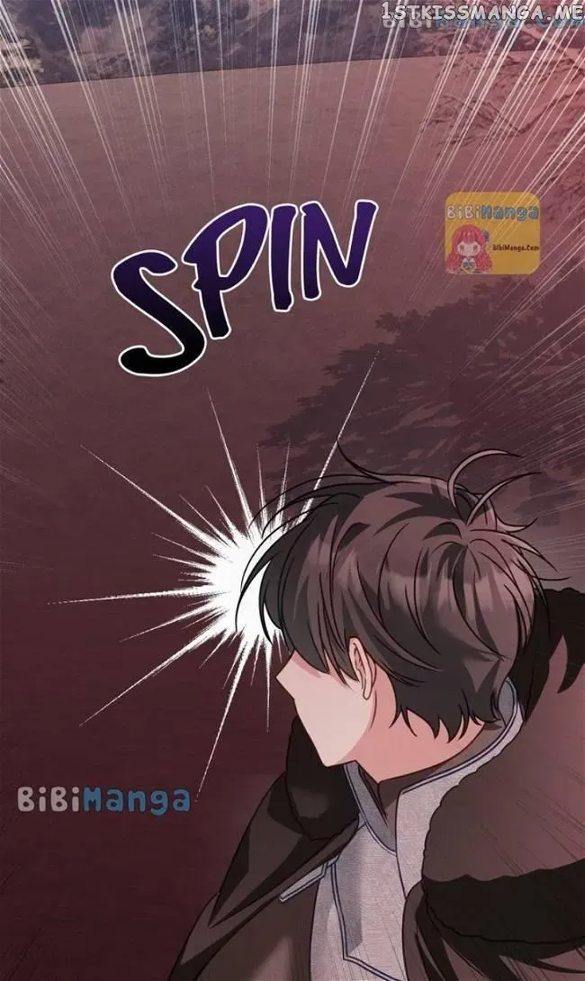 The Tragedy of a Villainess Chapter 30.5 Online - página 2
