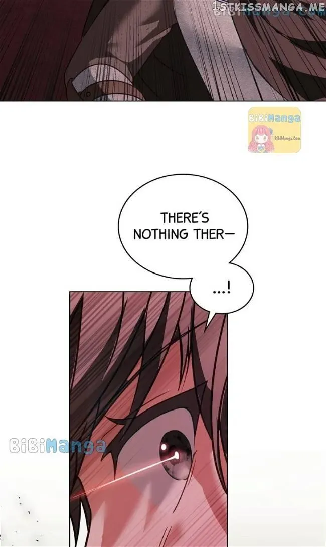 The Tragedy of a Villainess Chapter 30.5 Online - página 3