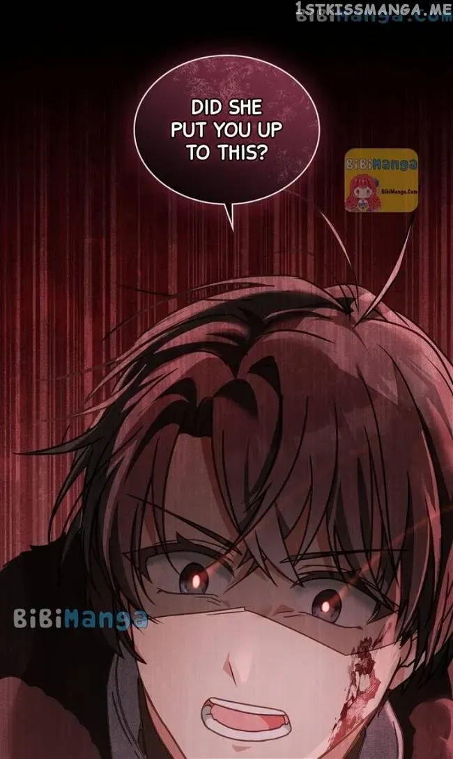 The Tragedy of a Villainess Chapter 30.5 Online - página 14