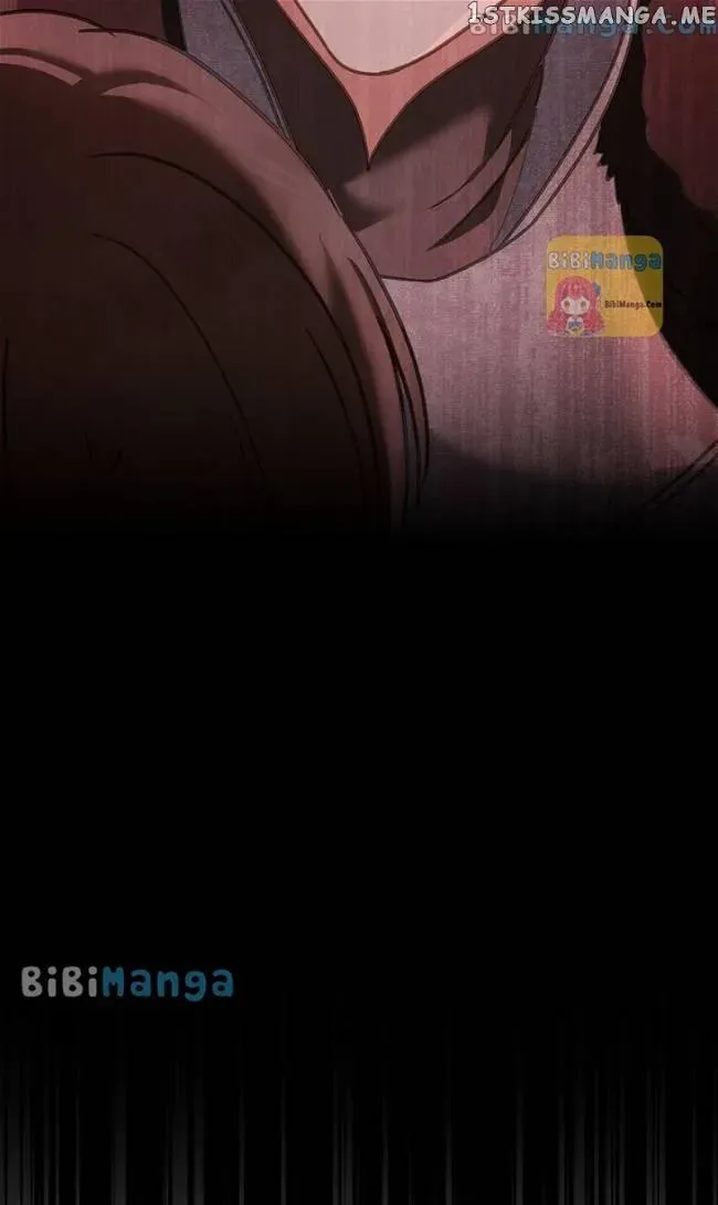 The Tragedy of a Villainess Chapter 30.5 Online - página 15