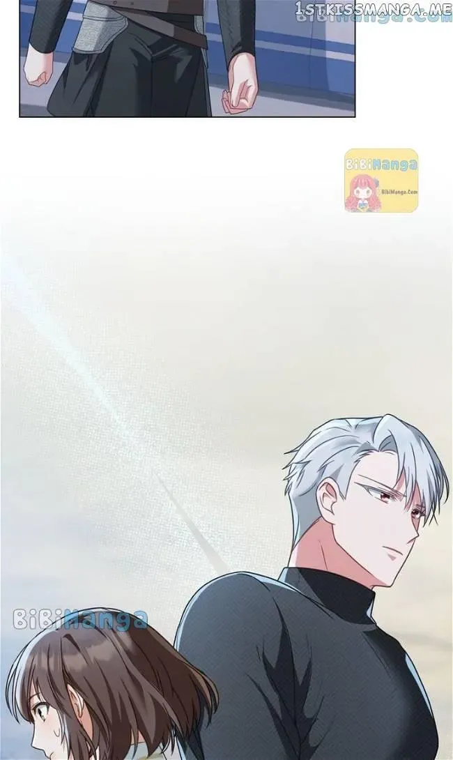 The Tragedy of a Villainess Chapter 30.5 Online - página 20